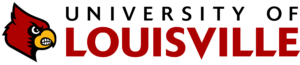 SEO Courses in Louisville - University of Louisville logo