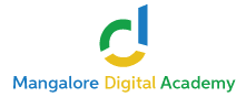 Google Analytics Courses in Mangalore - Mangalore Digital Academy
