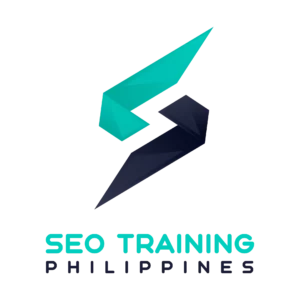 SEO Courses in Davao - SEO Training Philippines logo