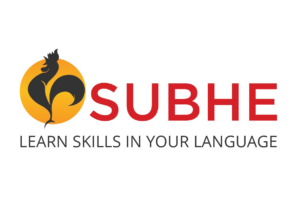 SEO Courses in Sikar - Subhe logo