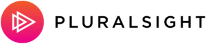 SEO Courses in Trichur - Pluralsight logo