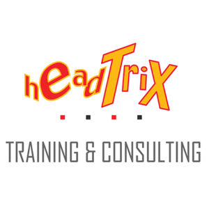 SEO courses in Riverside - Head Trix logo 