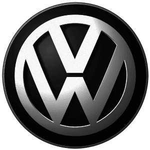 Digital transformation in automotive industry for Volkswagen | Case Study