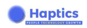 digital marketing courses in AMAIGBO - Haptics logo