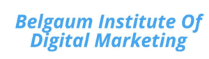 digital marketing courses in ATANI - belgaum institute logo