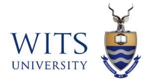 digital marketing courses in BENONI - Wits university logo
