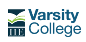 digital marketing courses in BHISHO - Varsity logo