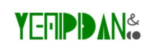 digital marketing courses in BIDA - Yemipadan logo