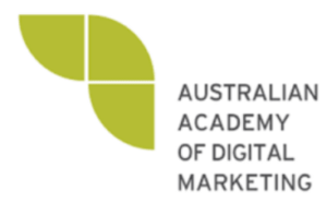 digital marketing courses in CAIRNS - Australian academy logo