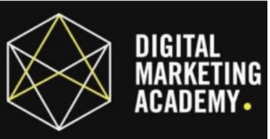 digital marketing courses in CENTURION - Digital marketing academy logo