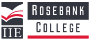 digital marketing courses in CENTURION - Rosebank logo