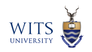 digital marketing courses in CENTURION - Wits university logo