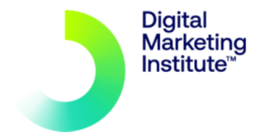 digital marketing courses in COMILLA - Digital marketing institute logo