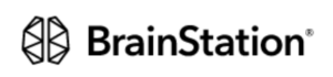 SEO Courses in Burnaby - Brain station logo