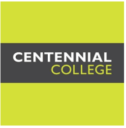 digital marketing courses in EAST YORK - Centennial logo