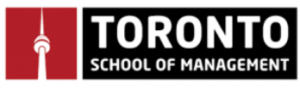 SEO Courses in Saskatoon- TOronto school logo