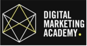 digital marketing courses in EMBALENHLE - Digital marketing academy logo