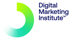 digital marketing courses in EMBALENHLE - Digital marketing skill logo