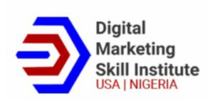 digital marketing courses in GBONGAN - Digital marketing skill logo