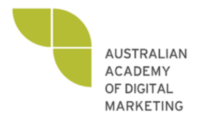 digital marketing courses in HOBART - AAM logo