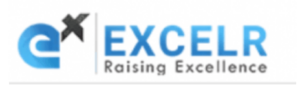 digital marketing courses in HOBART - Excel R logo