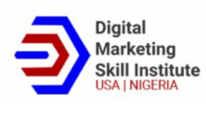 digital marketing courses in IJEBU - Digital marketing skill logo