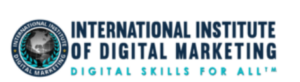 digital marketing courses in ILA ORANGUN - IIDM logo
