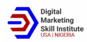 digital marketing courses in INISA - Digital marketing skill logo