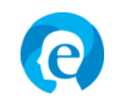 digital marketing courses in KATSINA - Elitepath logo