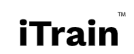 digital marketing courses in KLUANG - iTrain logo