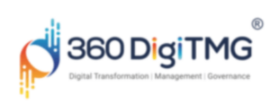 digital marketing courses in KOTA BHARU - 360 TMG logo