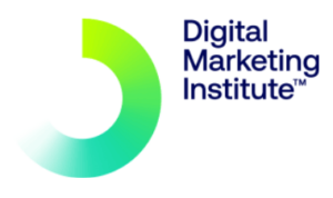 digital marketing courses in KROONSTAD - Digital marketing institute logo