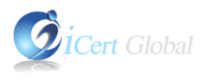 digital marketing courses in KUALA TERENGANNU - iCert global logo