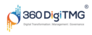 digital marketing courses in KUANTAN - 360 TMG logo