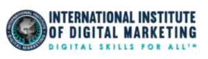 digital marketing courses in LAFIA - IIDM logo