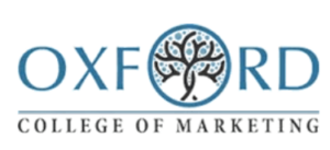 digital marketing courses in LAUNCESTON - Oxford school logo