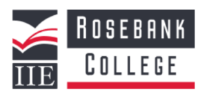 digital marketing courses in MIDDELBURG - Rosebank logo