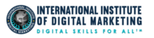 digital marketing courses in MINNA - IIDM logo