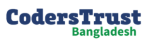 digital marketing courses in NARSINGDI - Coders trust logo