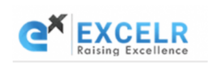 data science courses in delhi - Excel R logo