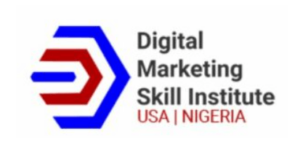digital marketing courses in OKENE - Digital marketing skill logo