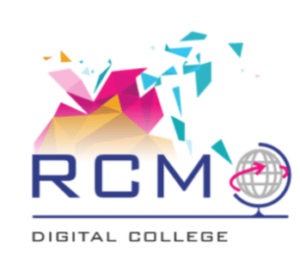digital marketing courses in POTCHEFSTROOM - RCM logo