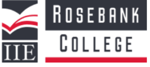 digital marketing courses in PRETORIA - Rosebank logo