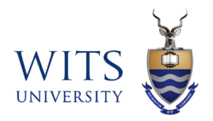 digital marketing courses in PRETORIA - WITS university logo