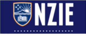 digital marketing courses in QUEENSTOWN - NZIE logo