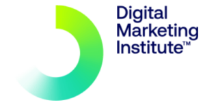 digital marketing courses in RANDFONTEIN - Digital marketing institute logo