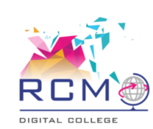 digital marketing courses in RANDFONTEIN - RCM logo