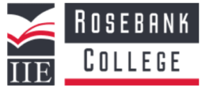 digital marketing courses in RANDFONTEIN - ROsebank logo