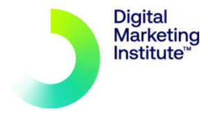 digital marketing courses in RANGPUR - Digital marketing institute logo