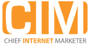 digital marketing courses in ROCKINGHAM - CIM logo